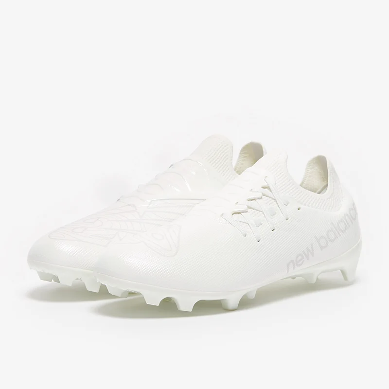 New Balance Furon Destroy FG