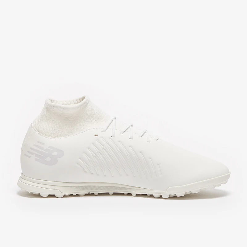New Balance Tekela Magique TF