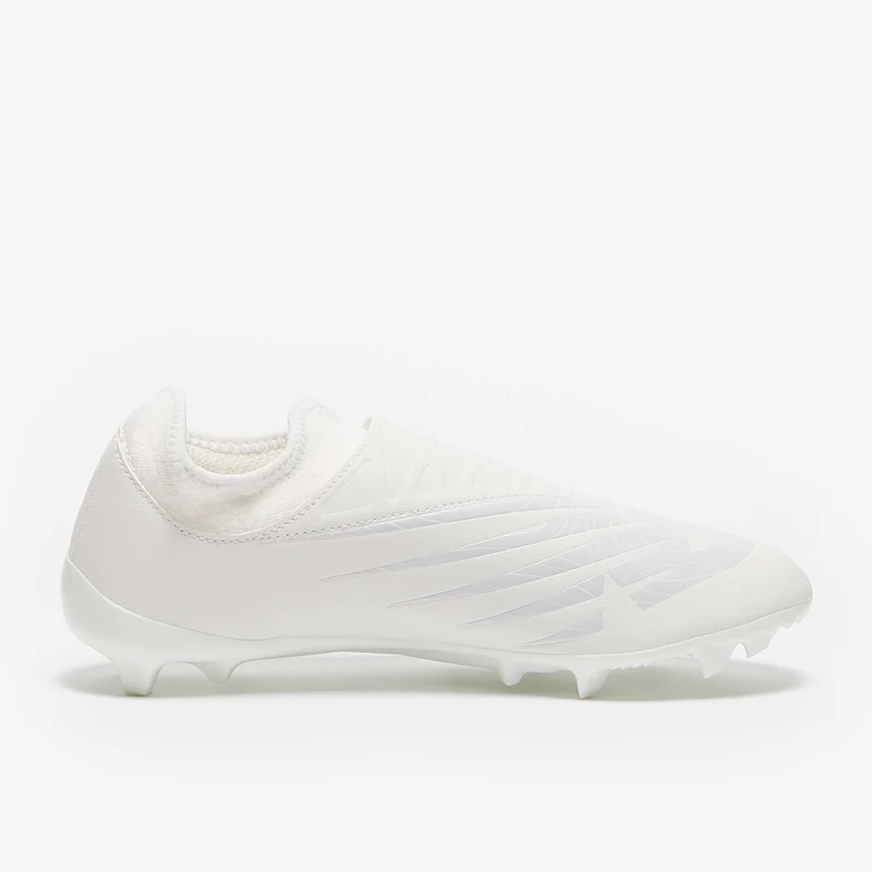 New Balance Furon Dispatch FG