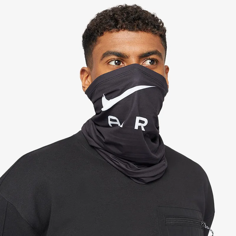 Nike Sportswear Air Neck Wrap