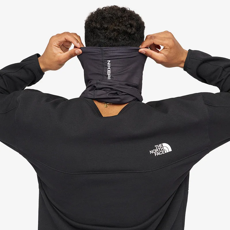 Nike Sportswear Air Neck Wrap
