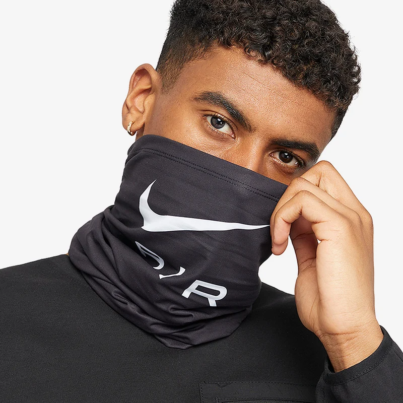 Nike Sportswear Air Neck Wrap