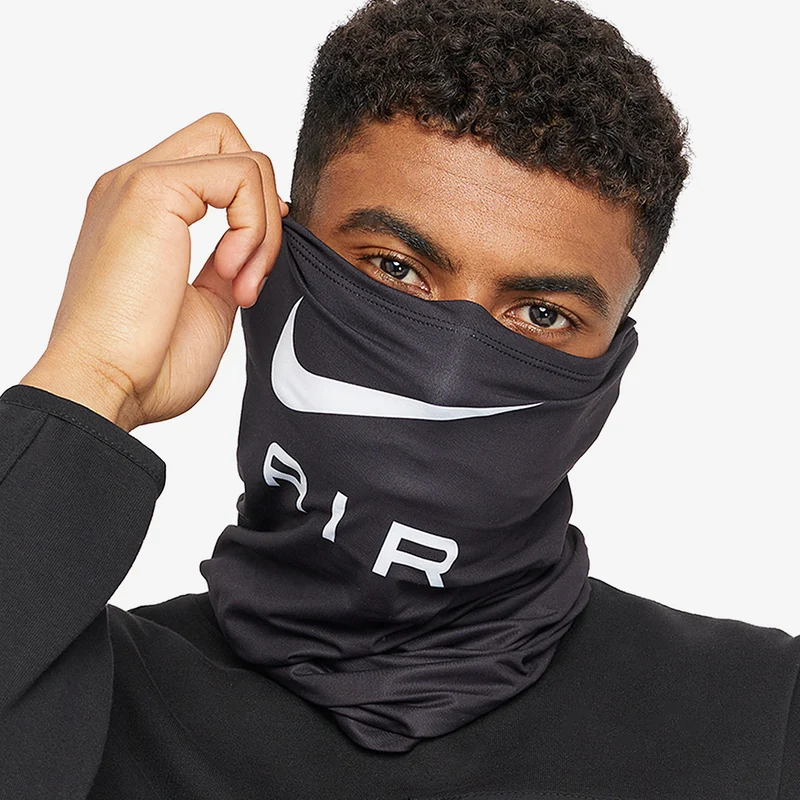 Nike Sportswear Air Neck Wrap