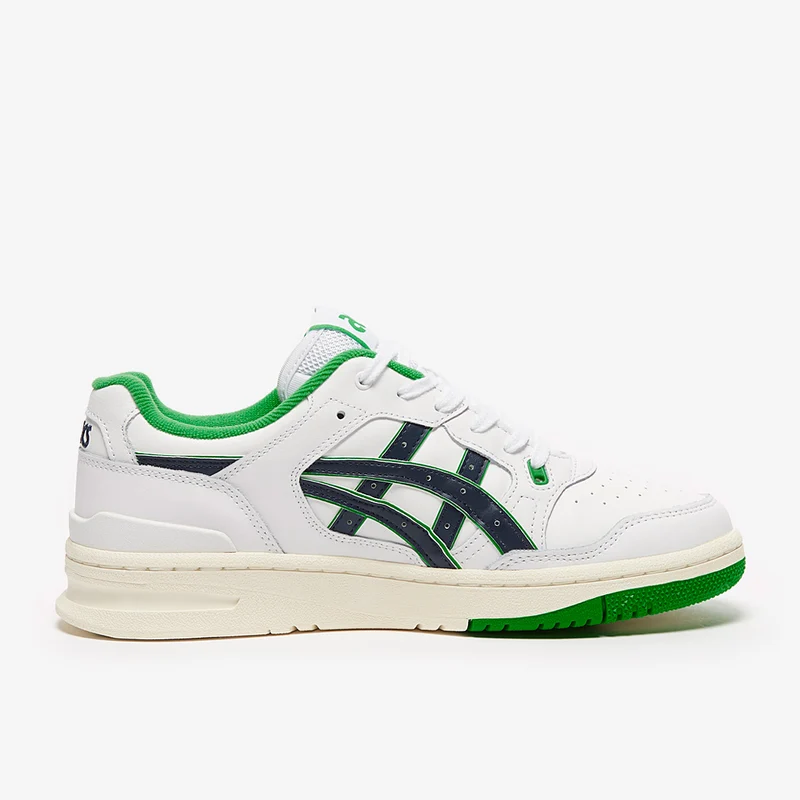 ASICS SportStyle EX89