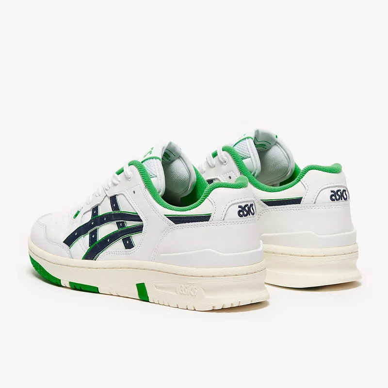 ASICS SportStyle EX89