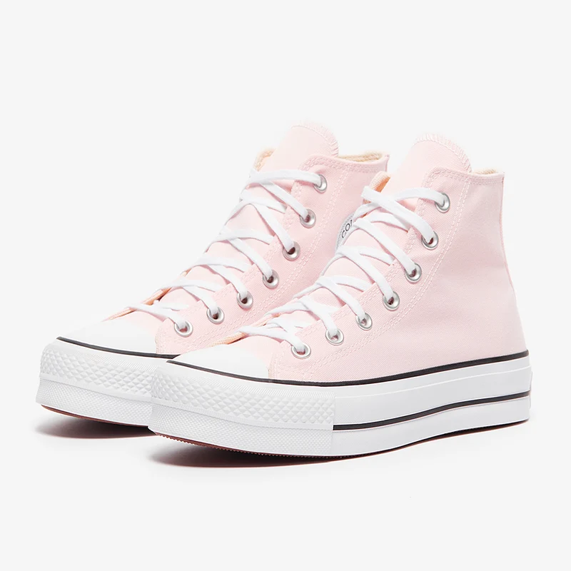 Converse Damen Chuck Taylor All Star Lift Platform Seasonal Color