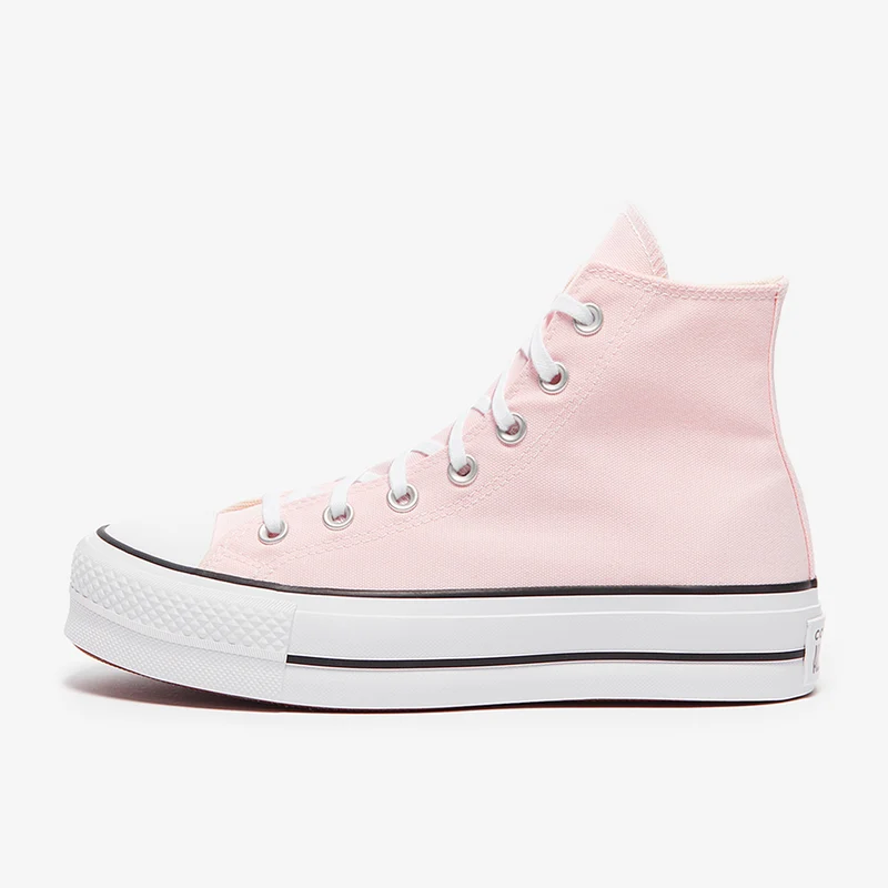 Converse Damen Chuck Taylor All Star Lift Platform Seasonal Color