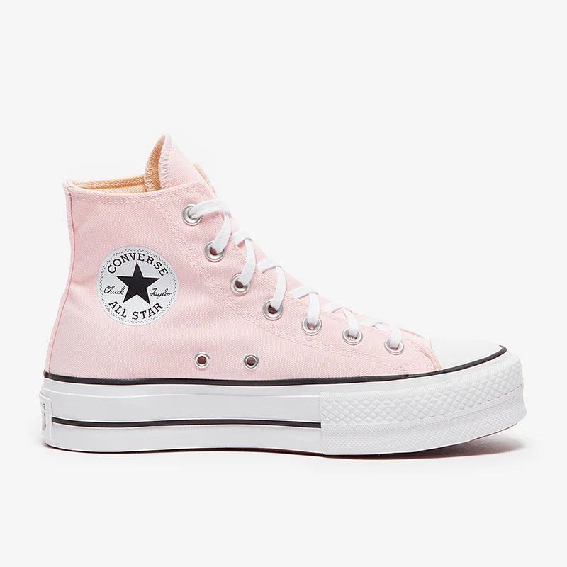 Converse Damen Chuck Taylor All Star Lift Platform Seasonal Color