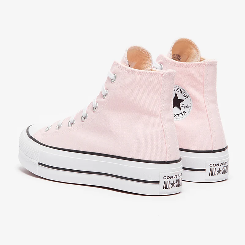 Converse Damen Chuck Taylor All Star Lift Platform Seasonal Color