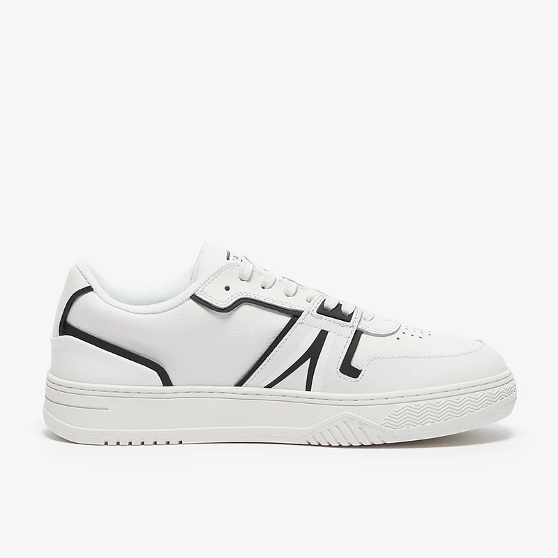 Lacoste L001 Baseline