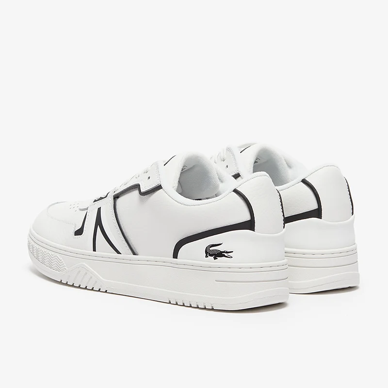 Lacoste L001 Baseline