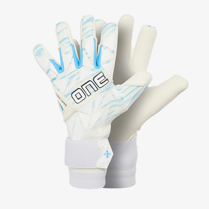 ONE Glove GEO 3.0 AM2 GK Gloves