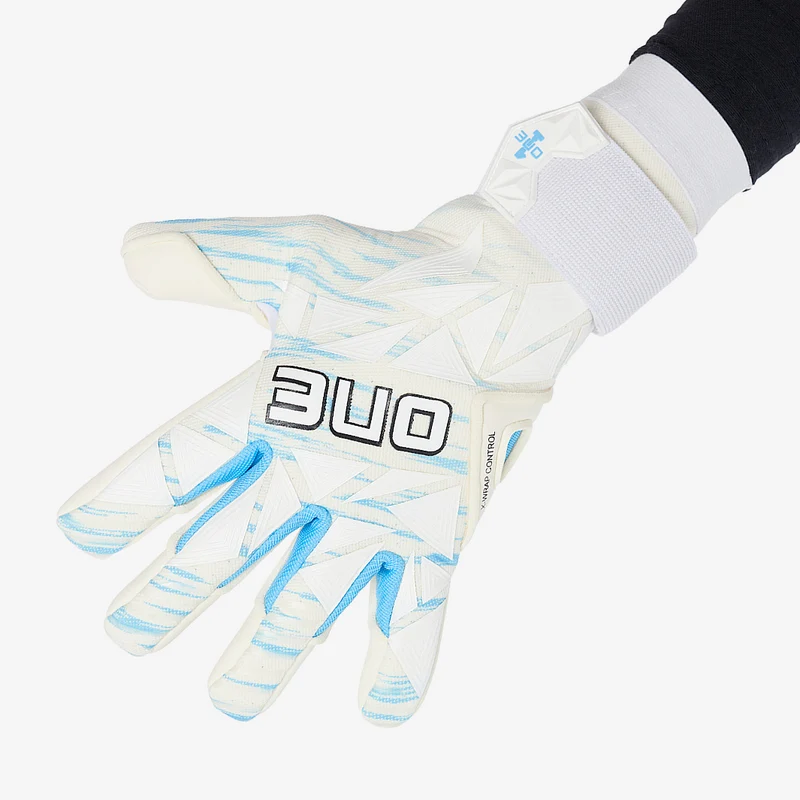 ONE Glove GEO 3.0 AM2 GK Gloves