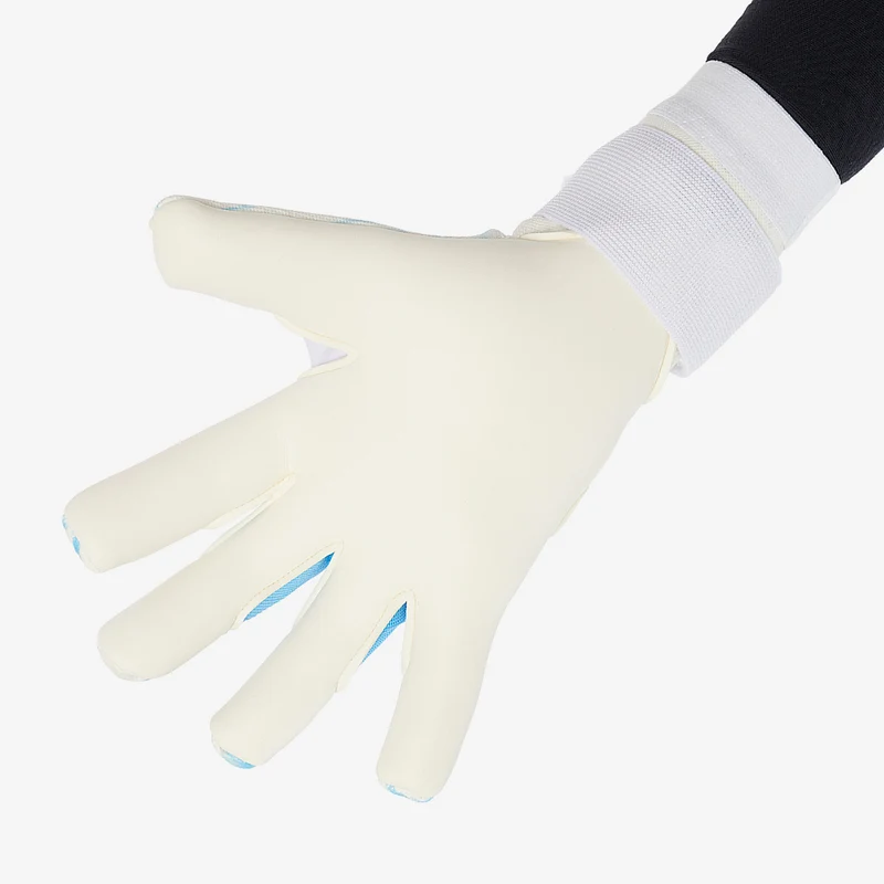 ONE Glove GEO 3.0 AM2 GK Gloves