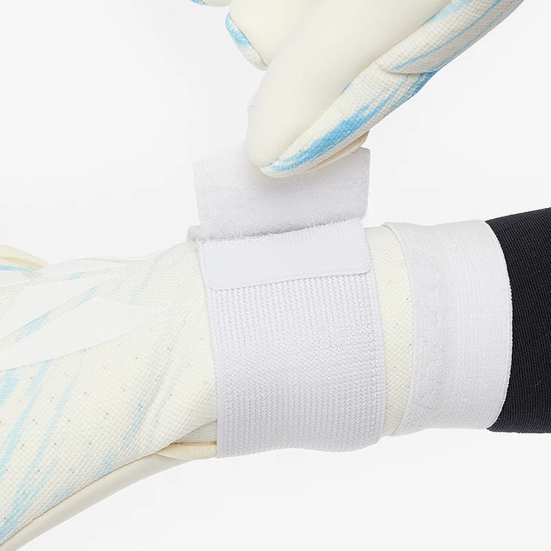 ONE Glove GEO 3.0 AM2 GK Gloves