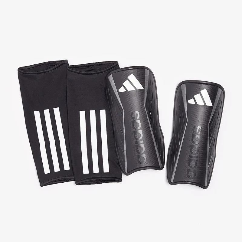 adidas Tiro League Schienbeinschoner