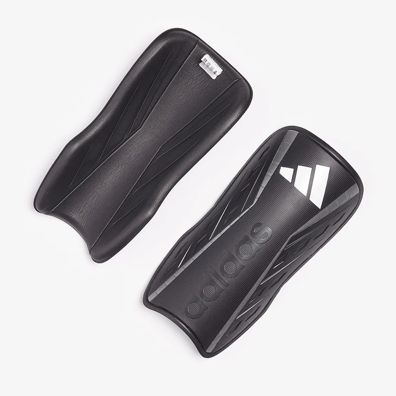 adidas Tiro League Schienbeinschoner