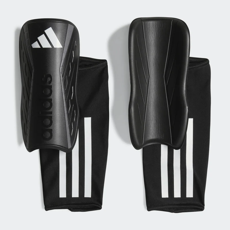 adidas Tiro League Schienbeinschoner