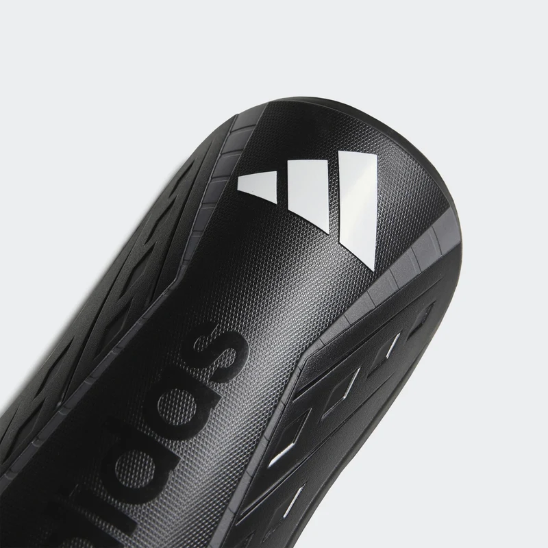 adidas Tiro League Schienbeinschoner