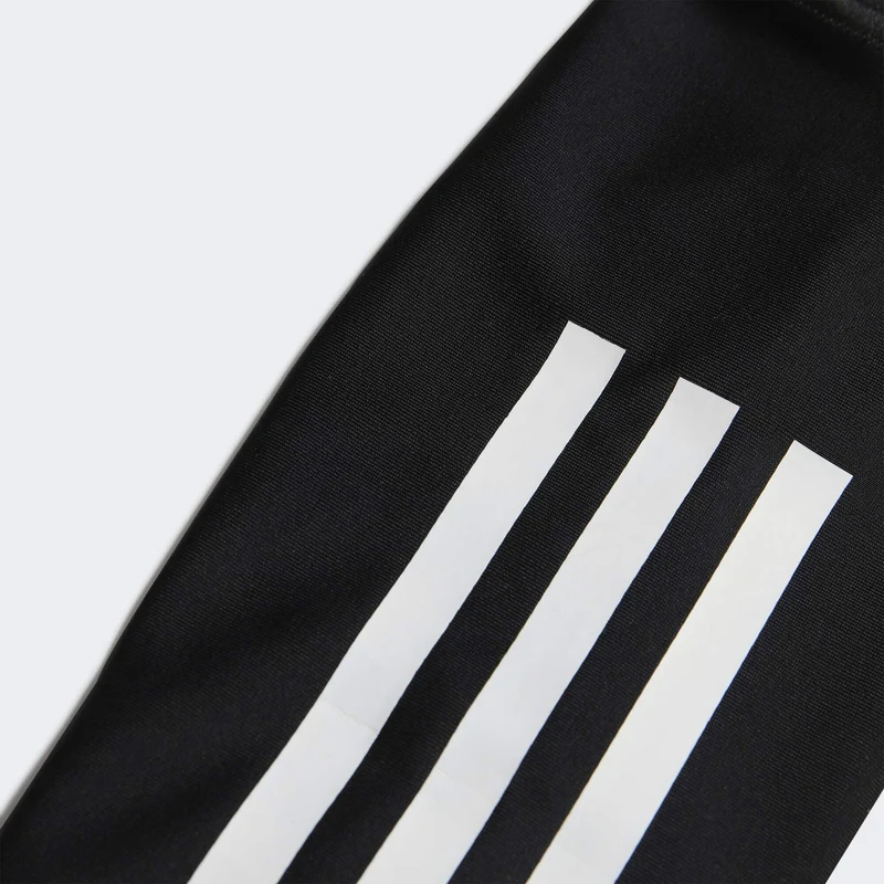 adidas Tiro League Schienbeinschoner