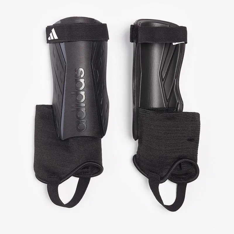adidas Tiro Match Shinpads