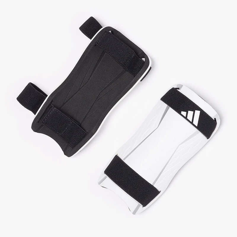 adidas Tiro Training Shinpads