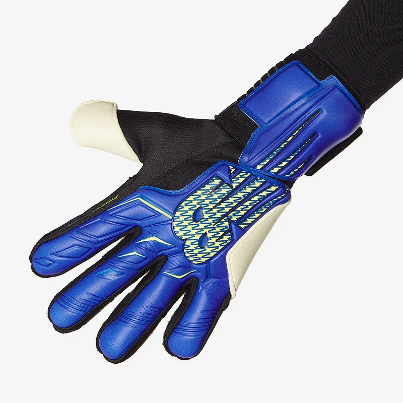 New Balance Nforca Pro GK