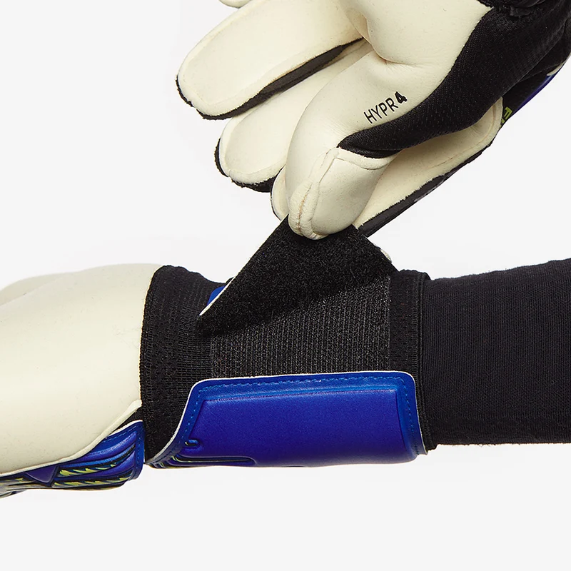 New Balance Nforca Pro GK