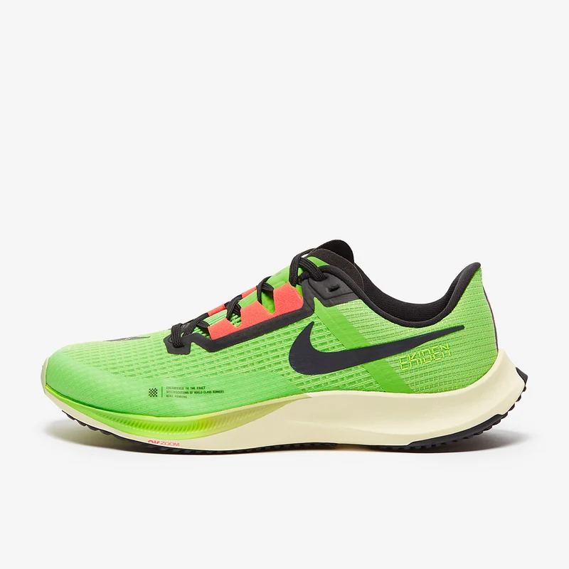 Nike Air Zoom Rival Fly 3