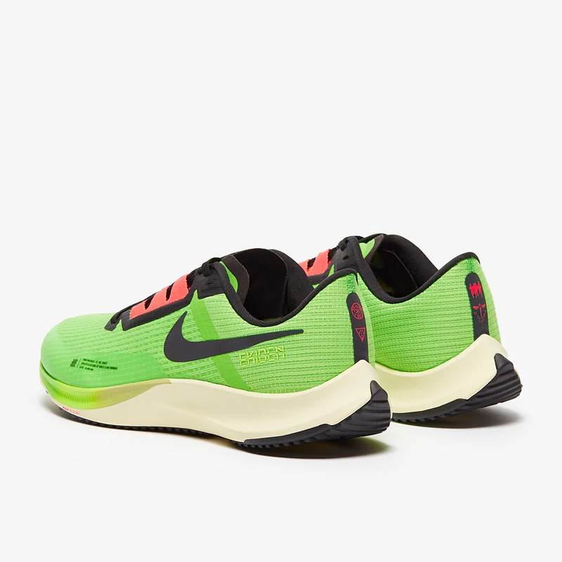 Nike Air Zoom Rival Fly 3