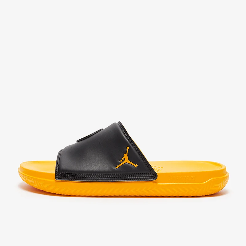 Jordan x PSG Play Slides