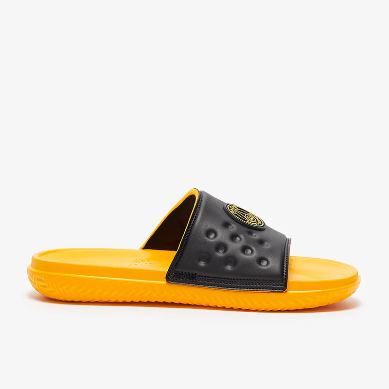 Jordan x PSG Play Slides