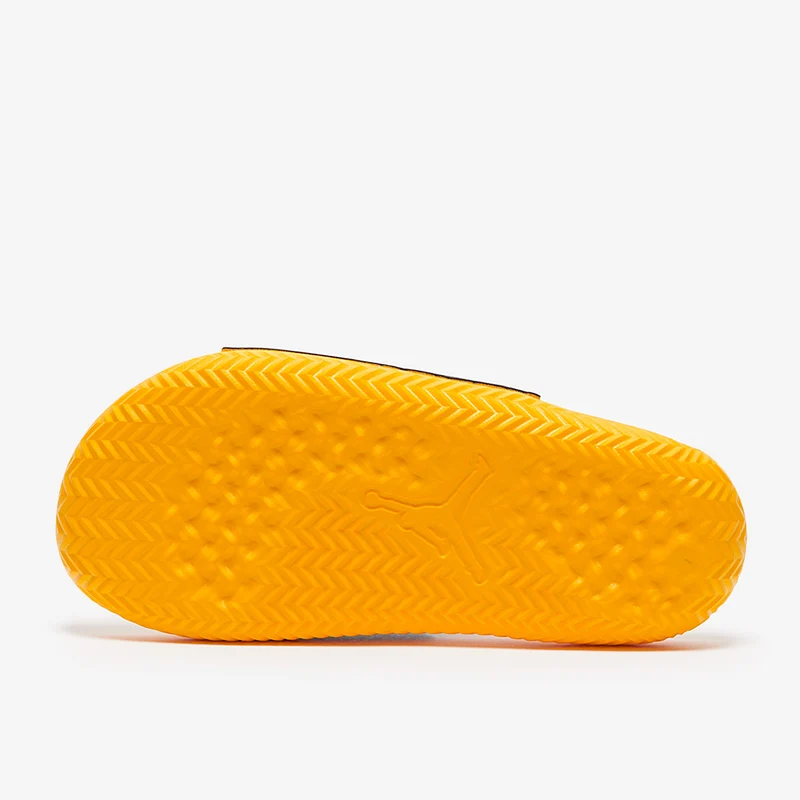 Jordan x PSG Play Slides
