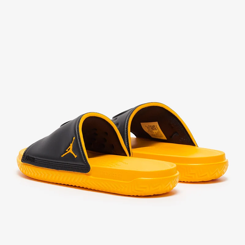 Jordan x PSG Play Slides