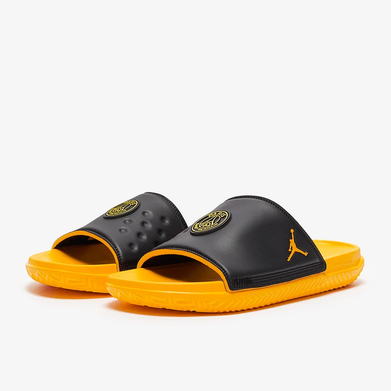 Jordan x PSG Play Slides