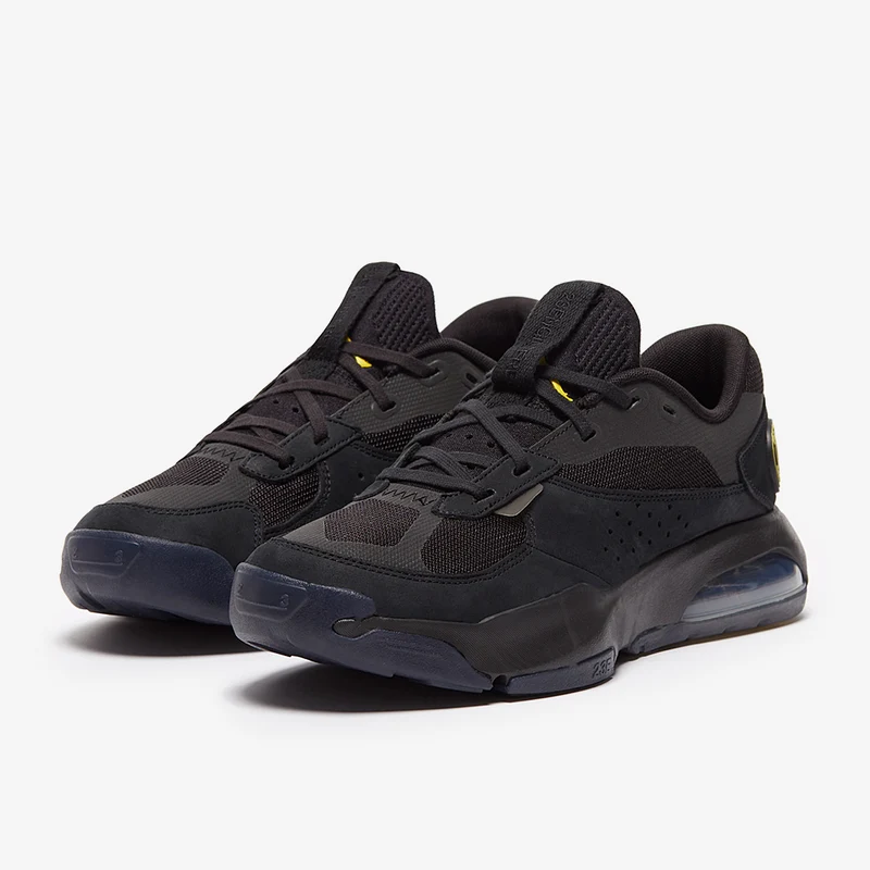 Jordan Herrenschuh Jordan Air 200E Paris Saint