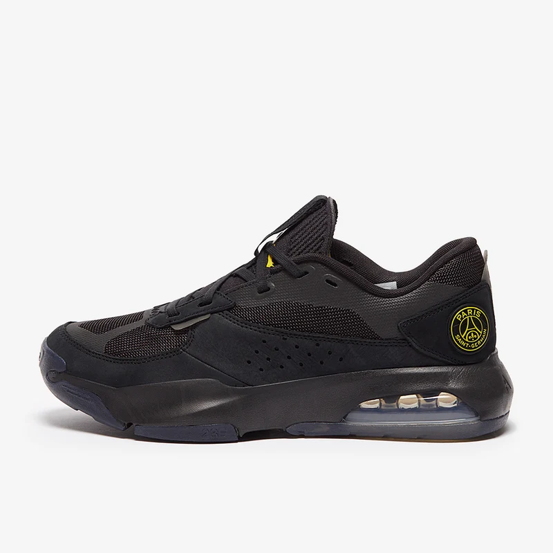 Jordan Herrenschuh Jordan Air 200E Paris Saint