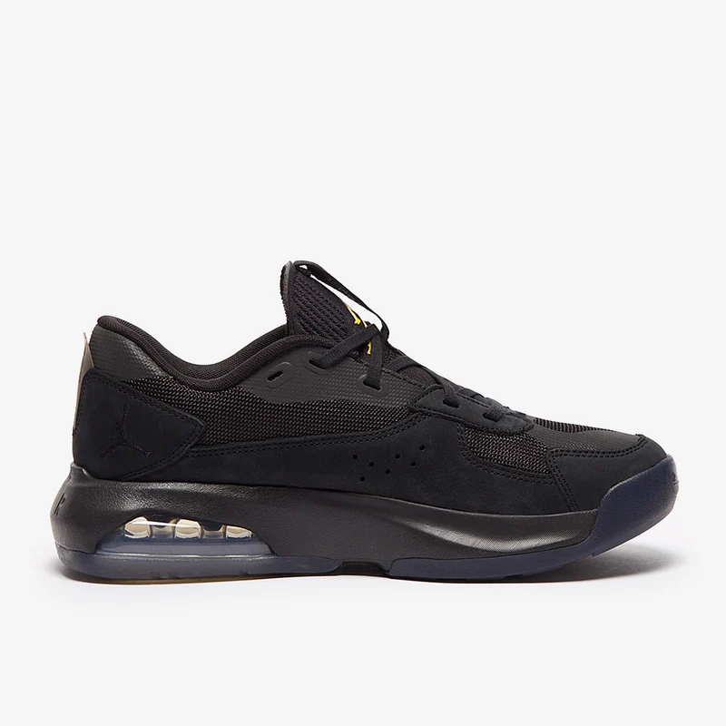 Jordan Herrenschuh Jordan Air 200E Paris Saint