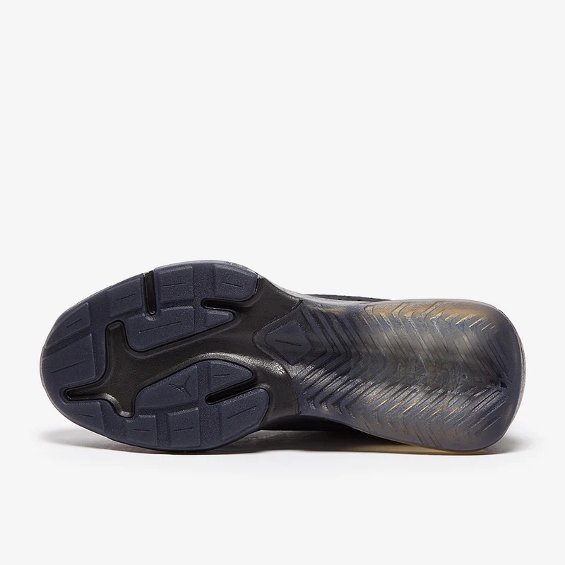 Jordan Herrenschuh Jordan Air 200E Paris Saint