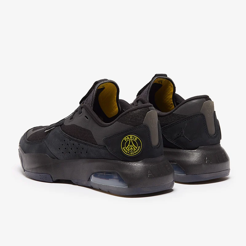 Jordan Herrenschuh Jordan Air 200E Paris Saint