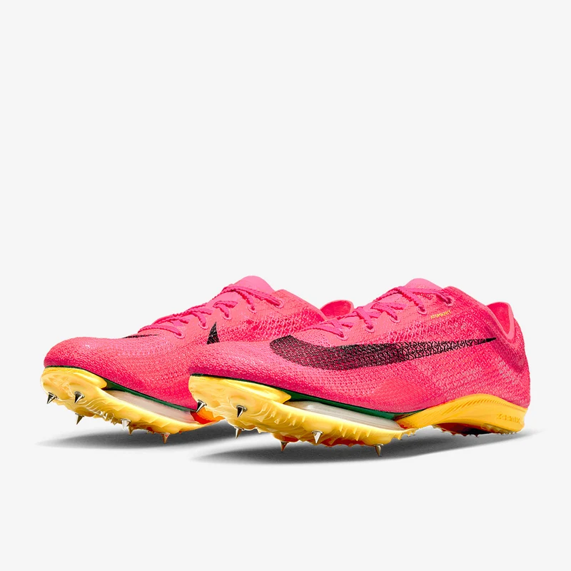 Nike Langstrecken
