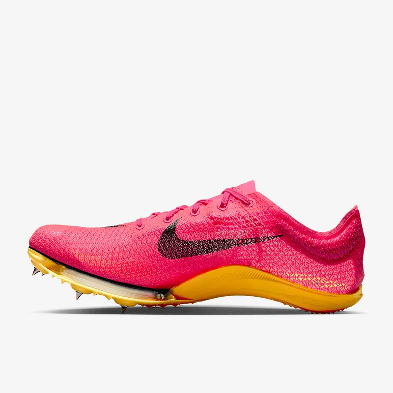 Nike Langstrecken