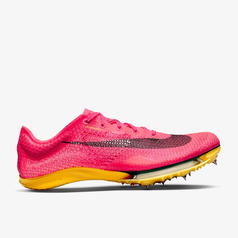 Nike Langstrecken