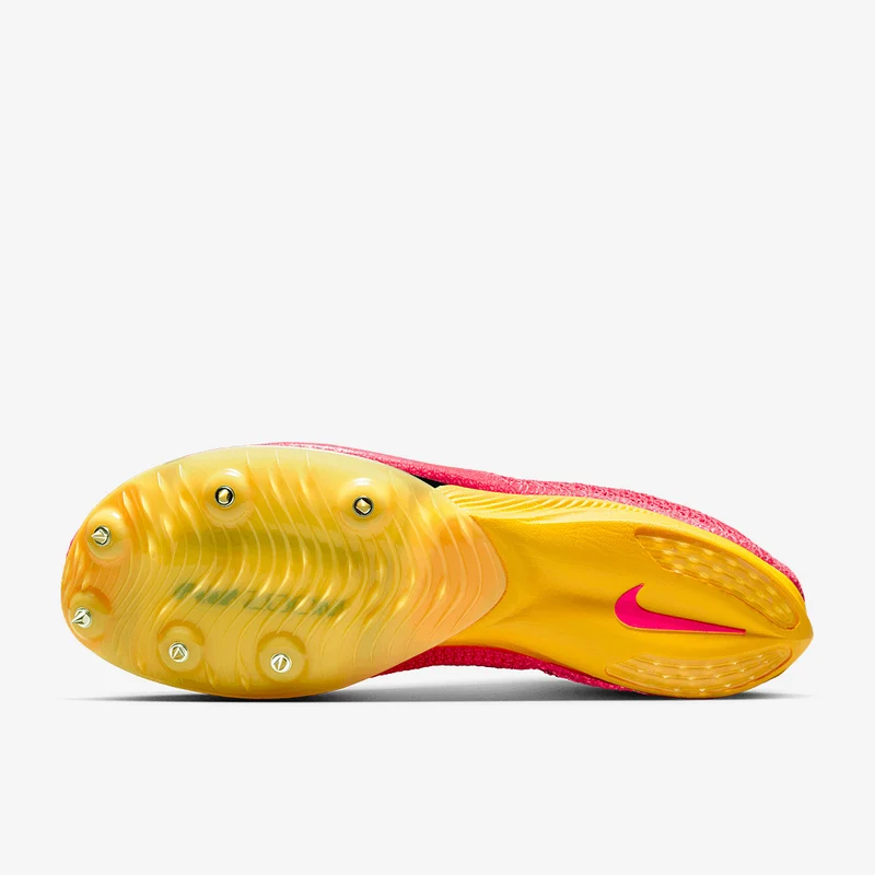 Nike Langstrecken