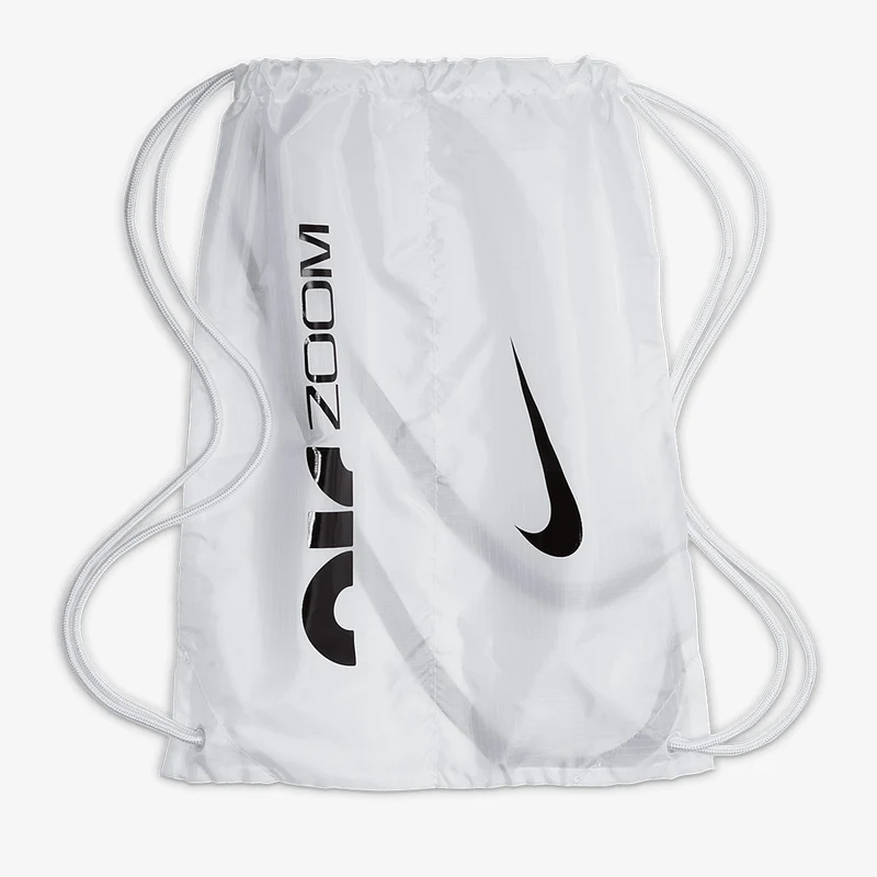 Nike Langstrecken