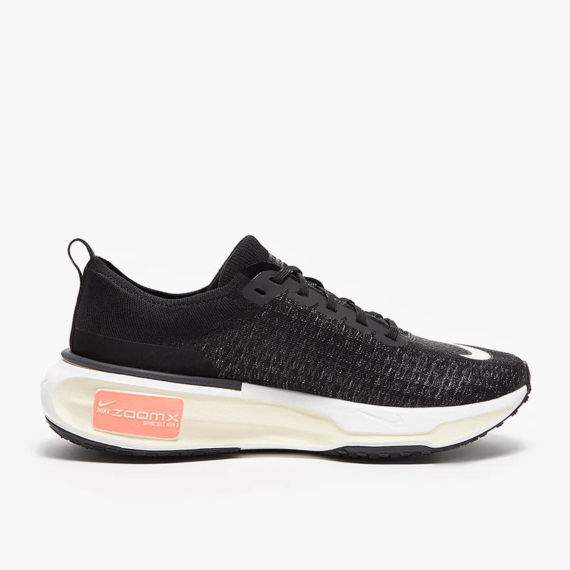 Nike ZoomX Invincible Run FK 3