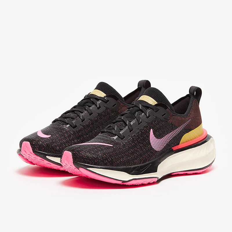 Nike Damen ZoomX Invincible Run Flyknit 3