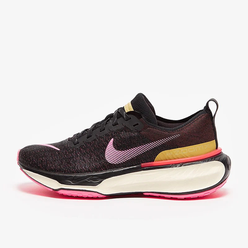 Nike Damen ZoomX Invincible Run Flyknit 3
