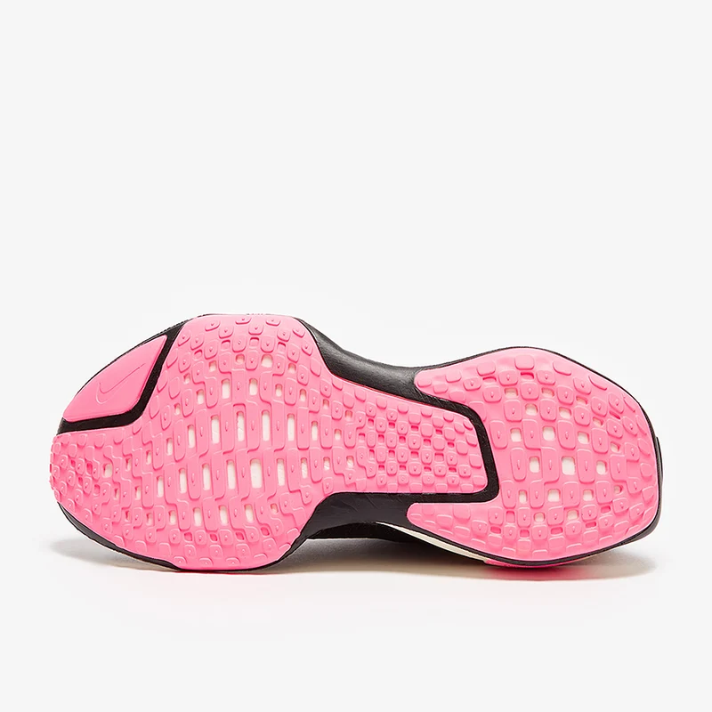 Nike Damen ZoomX Invincible Run Flyknit 3
