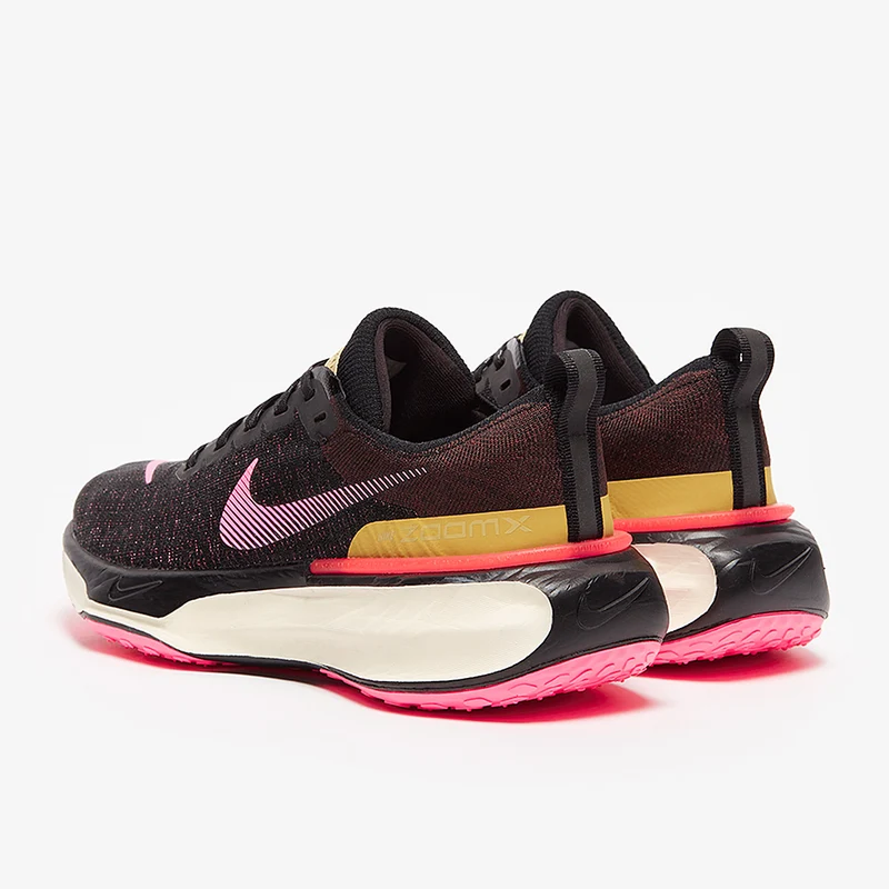 Nike Damen ZoomX Invincible Run Flyknit 3